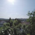 Webcam_20250618-093000