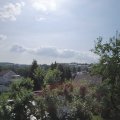 Webcam_20250618-100000