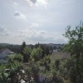 Webcam_20250618-101500