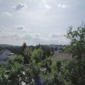 Webcam_20250618-103000