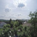 Webcam_20250618-104500