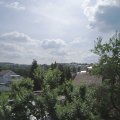 Webcam_20250618-110000