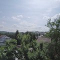 Webcam_20250618-111500