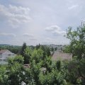 Webcam_20250618-121500