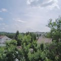 Webcam_20250618-123000