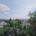 Webcam_20250618-124500