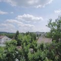 Webcam_20250618-131500