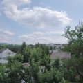 Webcam_20250618-133000