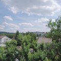 Webcam_20250618-134500