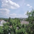 Webcam_20250618-141500