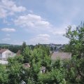 Webcam_20250618-144500