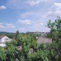Webcam_20250618-151500