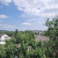 Webcam_20250618-153000