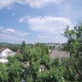 Webcam_20250618-154500