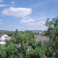 Webcam_20250618-161500