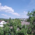 Webcam_20250618-163000