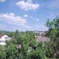 Webcam_20250618-164500