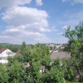 Webcam_20250618-170000