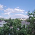Webcam_20250618-174500