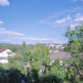 Webcam_20250618-183000