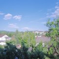 Webcam_20250618-184500