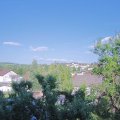Webcam_20250618-190000