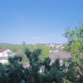 Webcam_20250618-191500