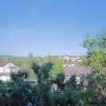 Webcam_20250618-193000