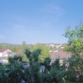 Webcam_20250618-194500
