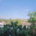 Webcam_20250618-200000