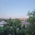 Webcam_20250618-211500