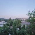 Webcam_20250618-213000