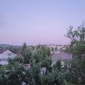 Webcam_20250618-214500
