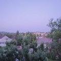 Webcam_20250618-220000
