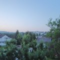 Webcam_20250619-051500