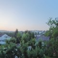 Webcam_20250619-054500