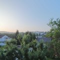 Webcam_20250619-060000