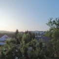 Webcam_20250619-061500