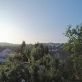 Webcam_20250619-063000