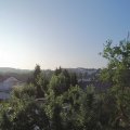 Webcam_20250619-064500