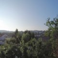 Webcam_20250619-070000