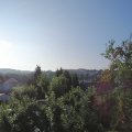 Webcam_20250619-071500