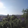 Webcam_20250619-080000