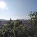 Webcam_20250619-081500
