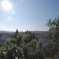 Webcam_20250619-083000