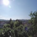 Webcam_20250619-084500