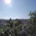 Webcam_20250619-090000