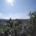 Webcam_20250619-091500