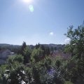 Webcam_20250619-093000