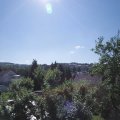 Webcam_20250619-094500